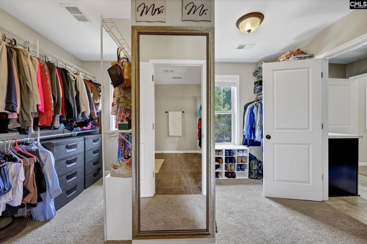 251 Tufton Court  Photo 27