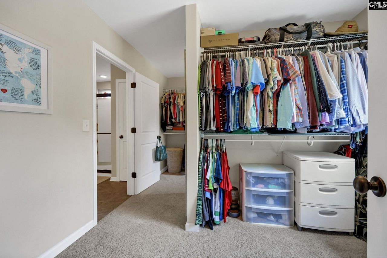 251 Tufton Court  Photo 28