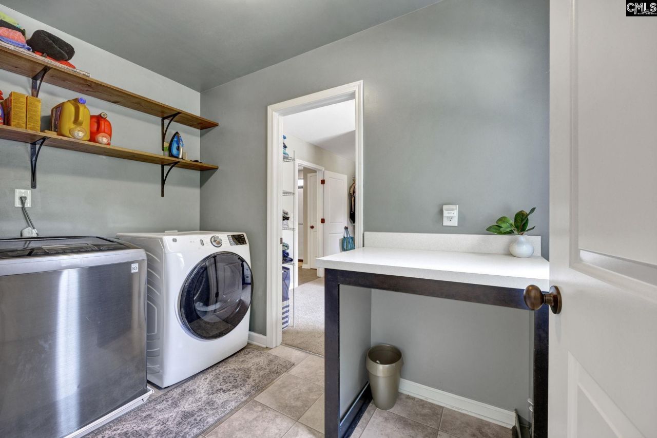 251 Tufton Court  Photo 29