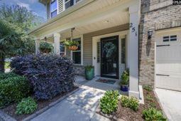 251 Tufton Court  photo 4