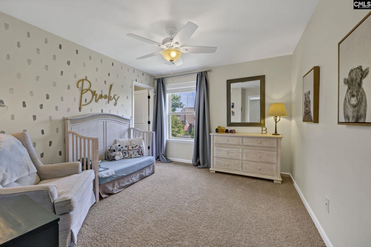 251 Tufton Court  Photo 30