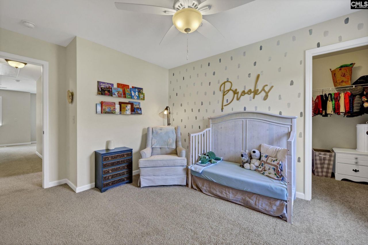 251 Tufton Court  Photo 31