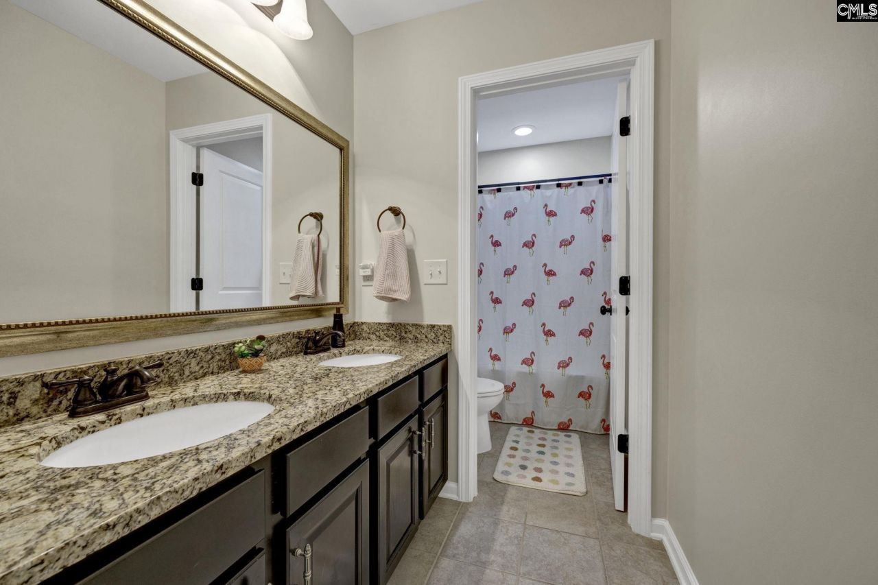 251 Tufton Court  Photo 32