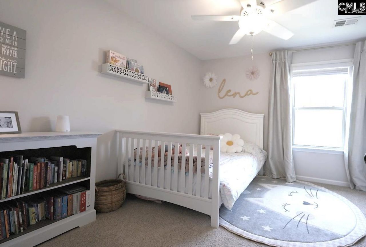 251 Tufton Court  Photo 33