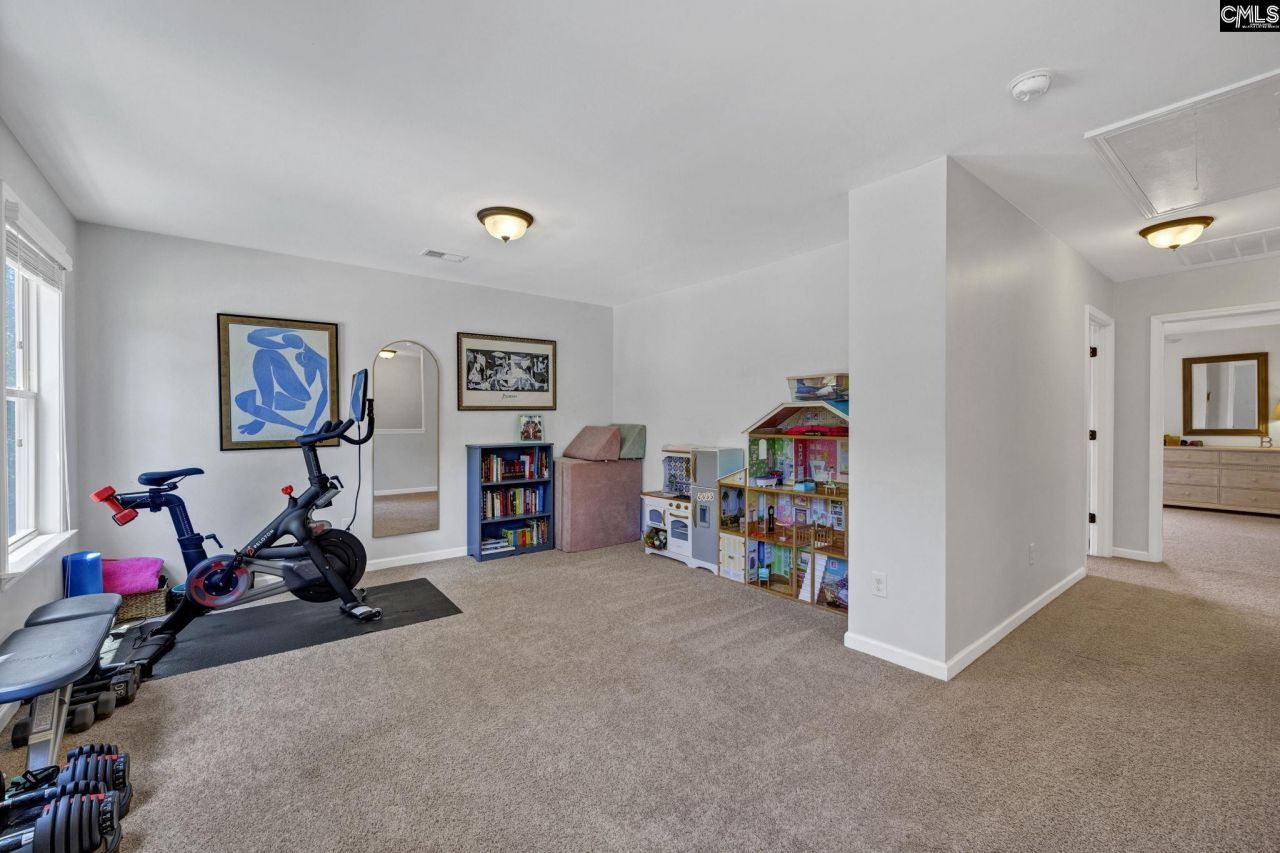 251 Tufton Court  Photo 34