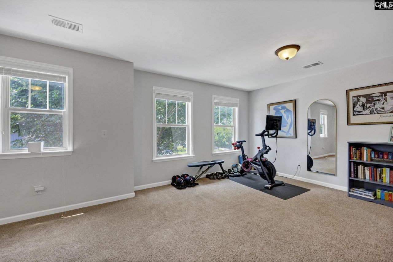 251 Tufton Court  Photo 35