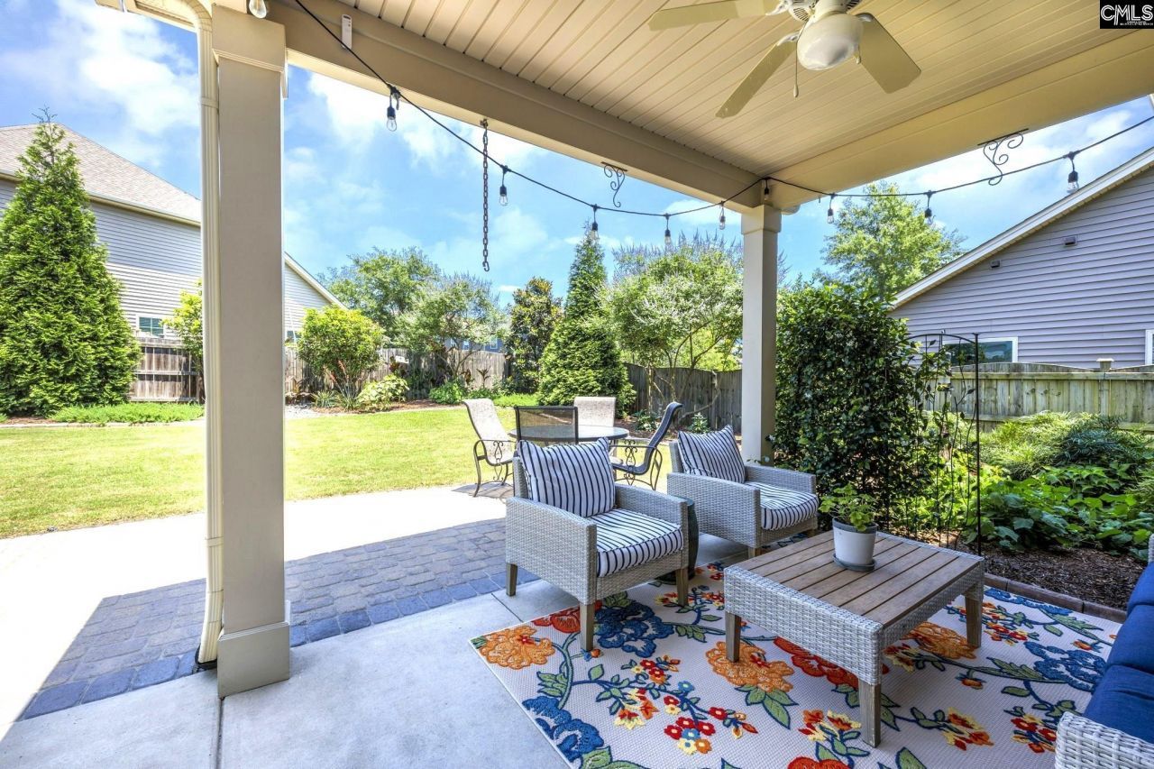 251 Tufton Court  Photo 36