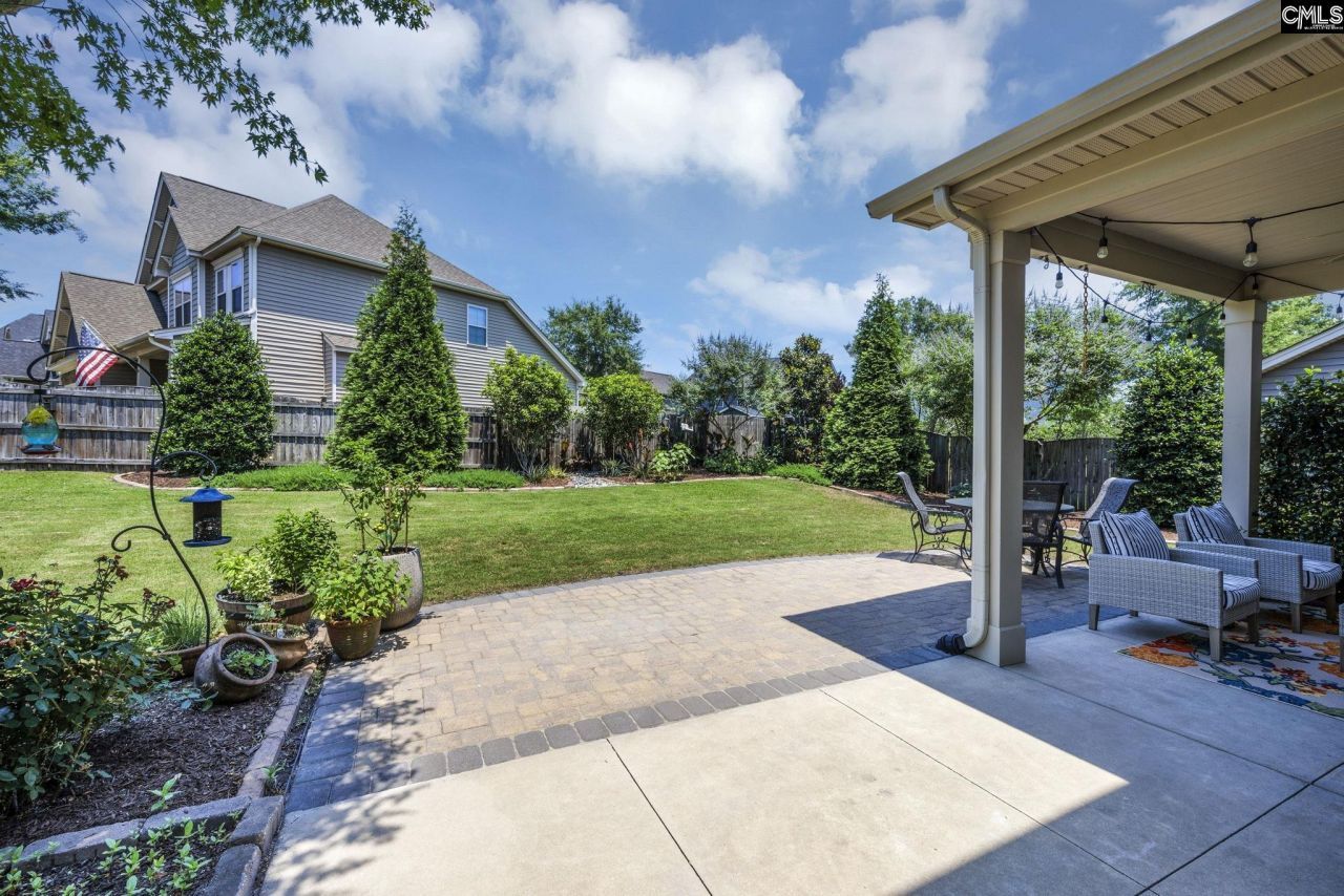 251 Tufton Court  Photo 37