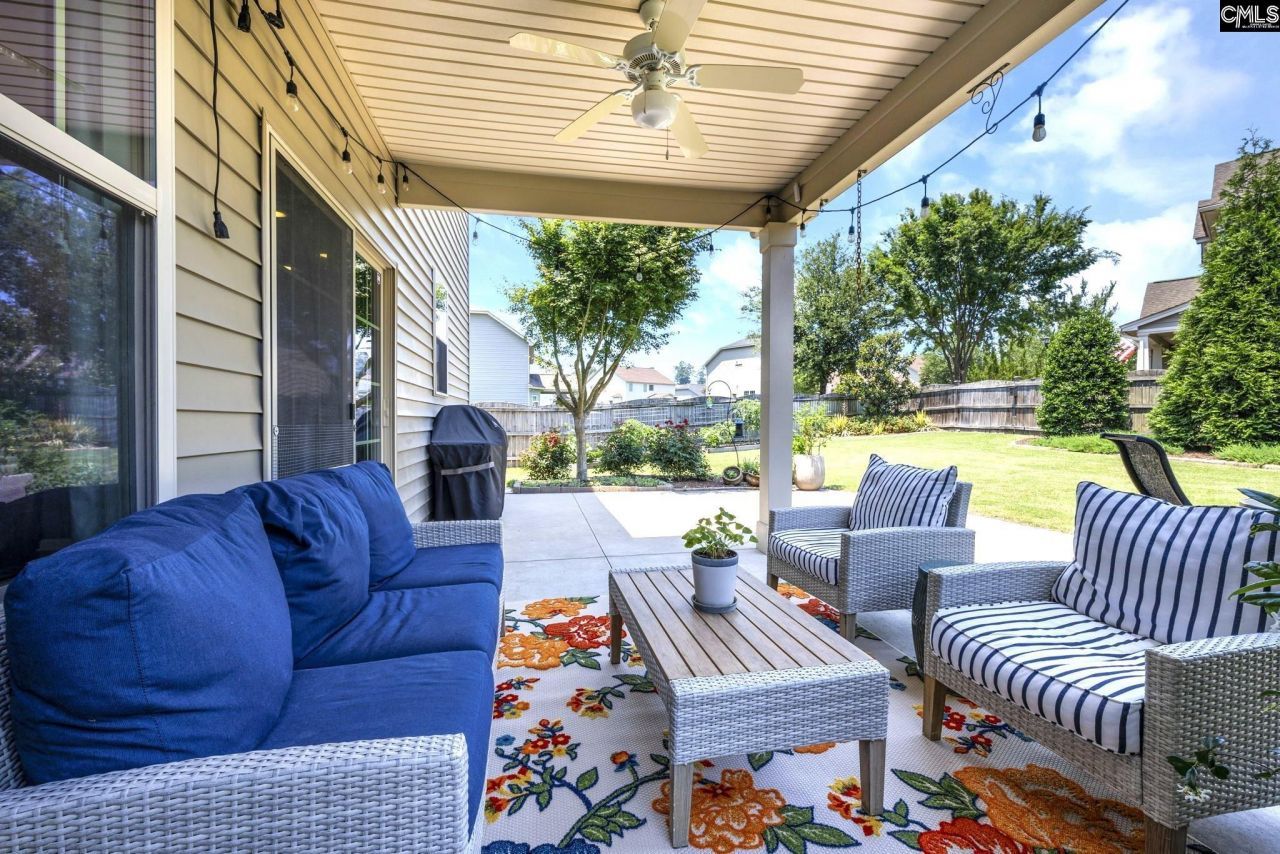 251 Tufton Court  Photo 38