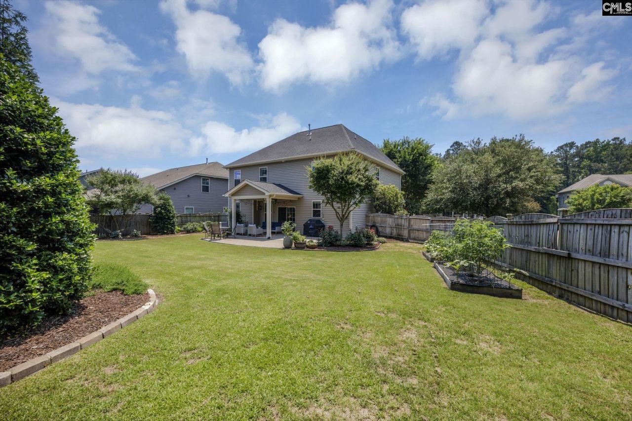 251 Tufton Court  Photo 39