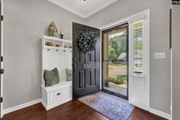 251 Tufton Court  photo 4