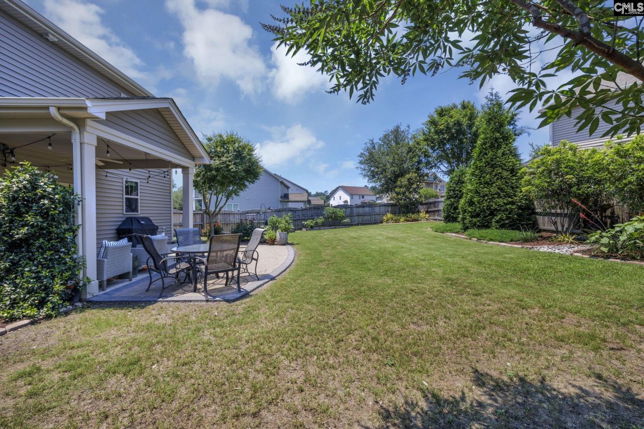 251 Tufton Court  Photo 40