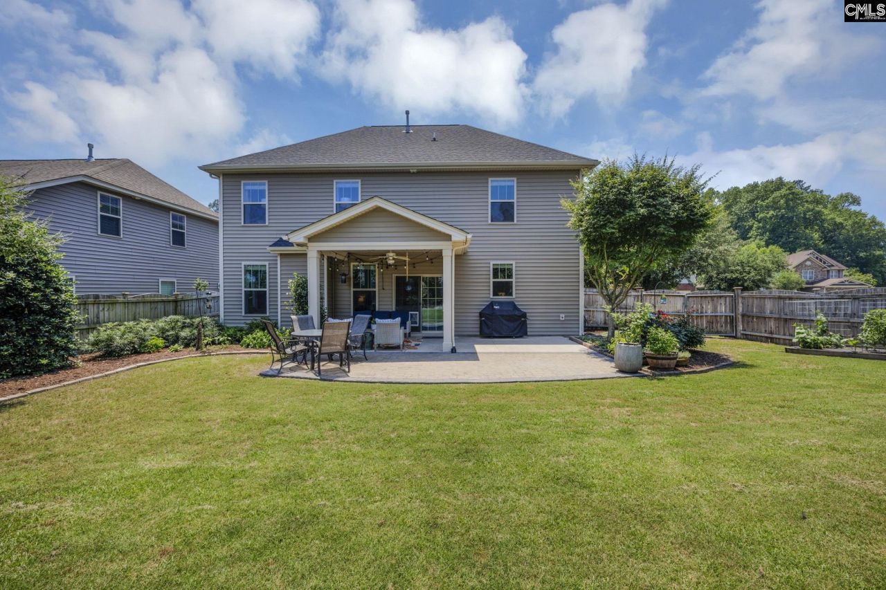 251 Tufton Court  Photo 41