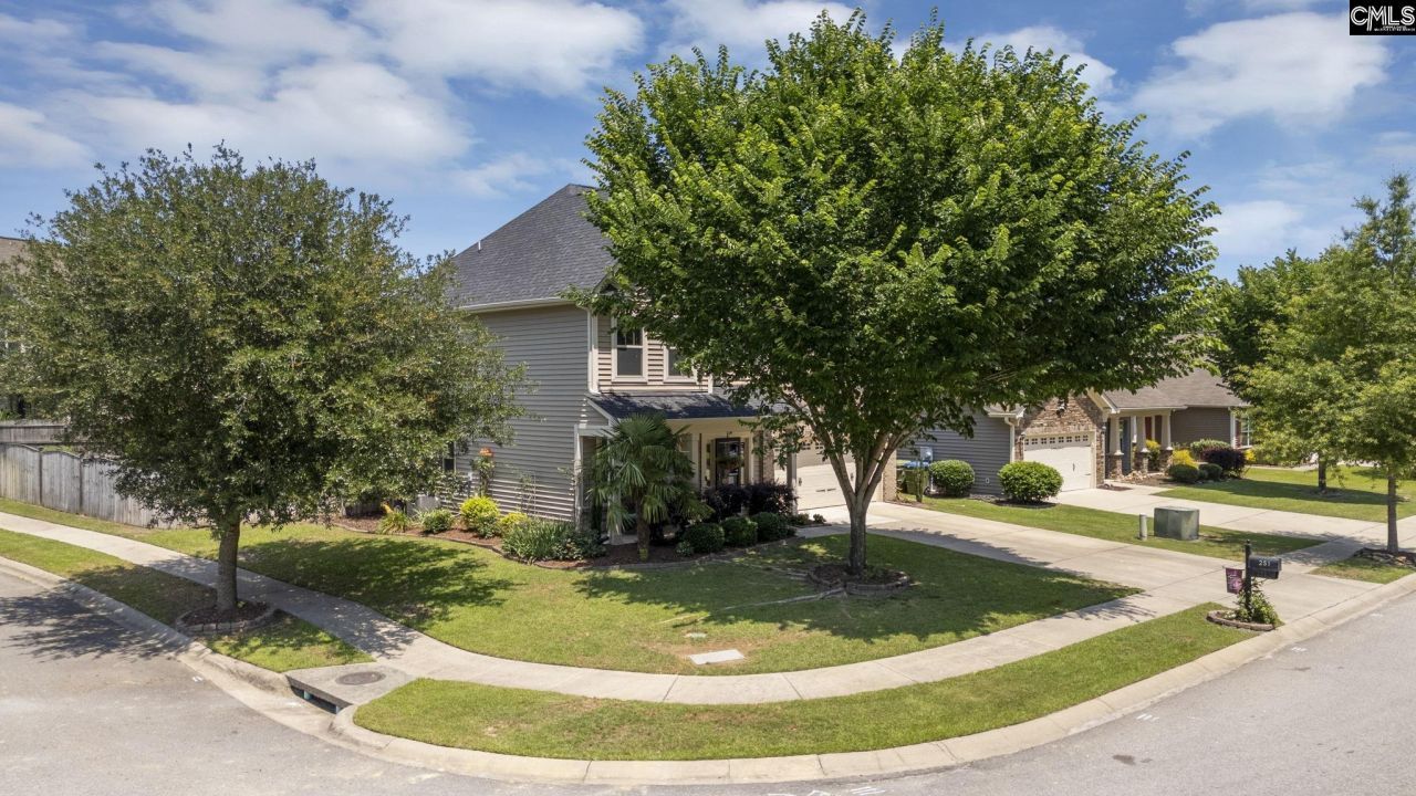 251 Tufton Court  Photo 42