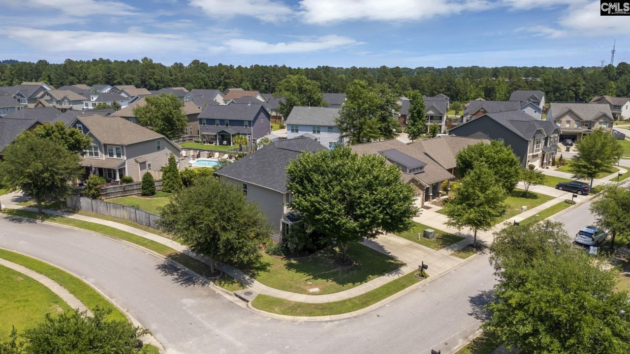 251 Tufton Court  Photo 43