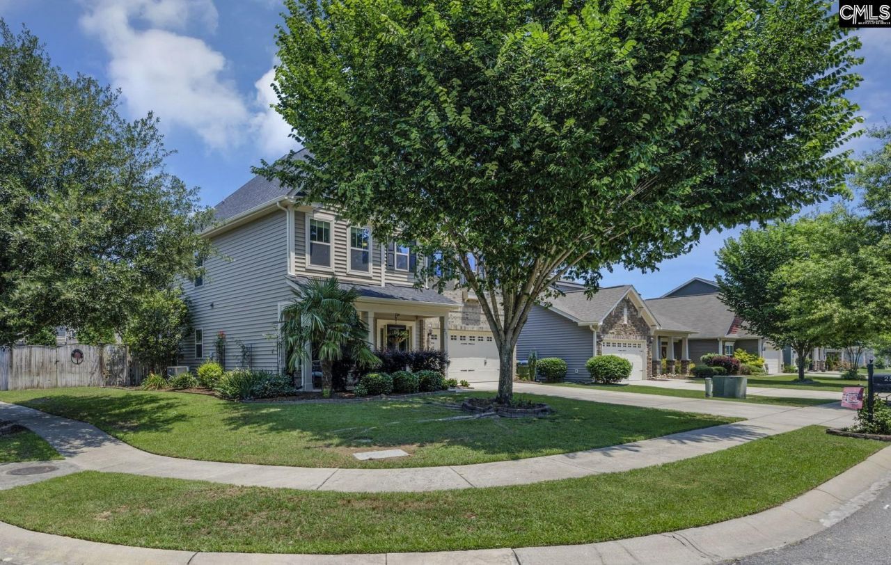 251 Tufton Court  Photo 44