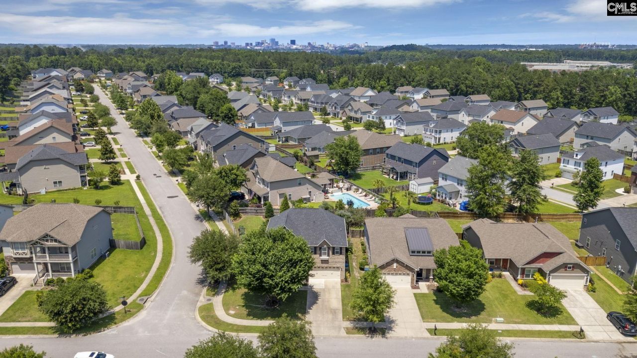 251 Tufton Court  Photo 46