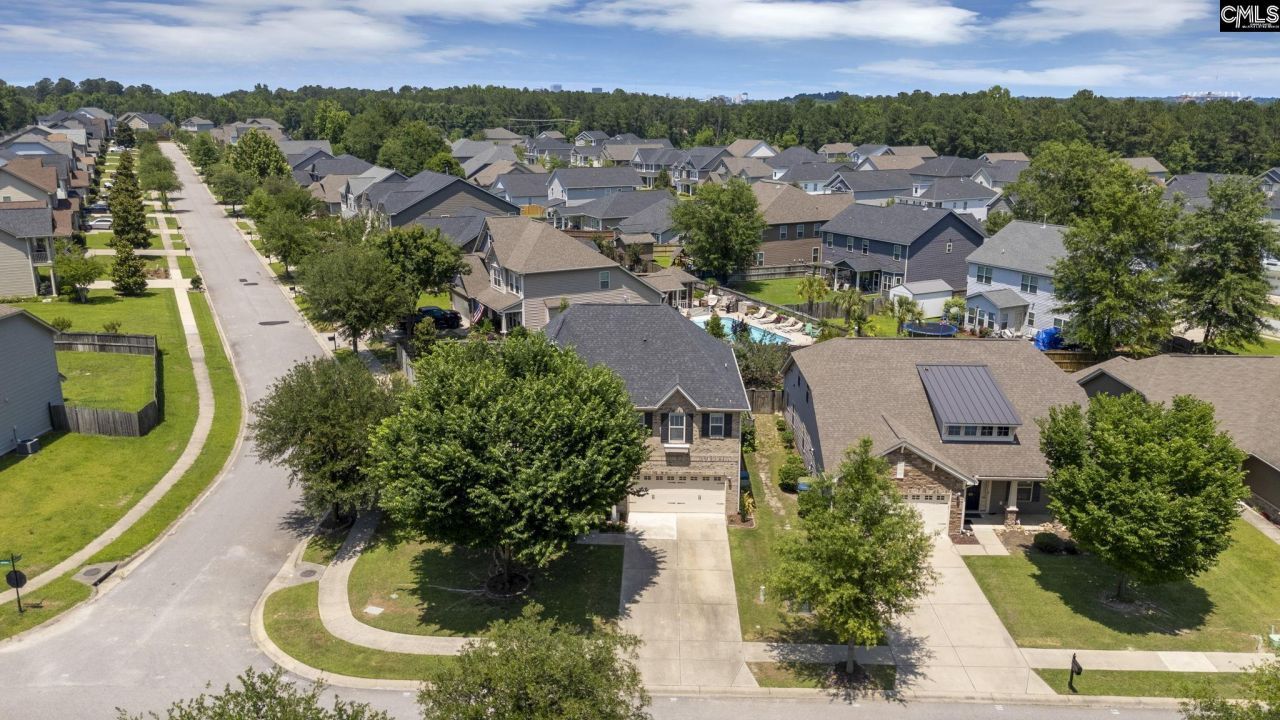 251 Tufton Court  Photo 47