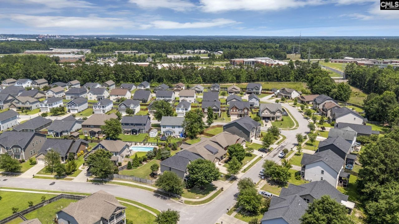 251 Tufton Court  Photo 48