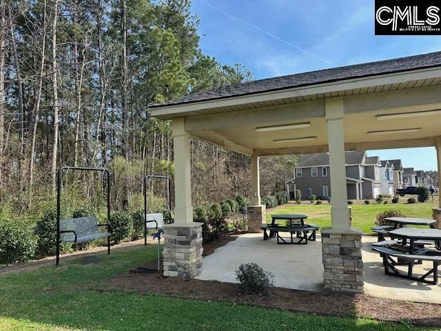 251 Tufton Court  Photo 49