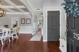 251 Tufton Court  photo 4