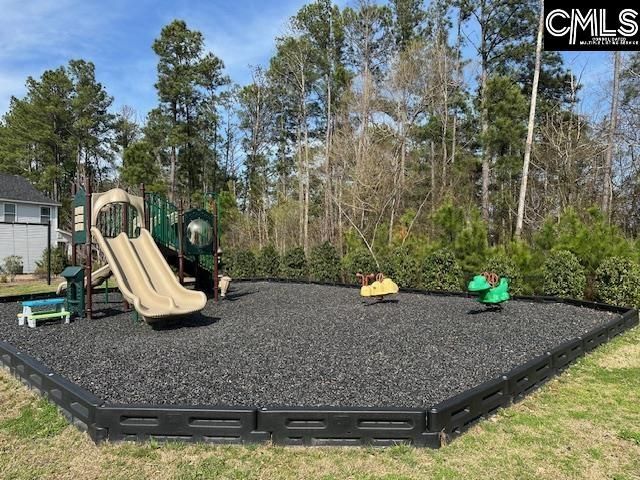 251 Tufton Court  Photo 50