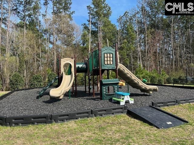 251 Tufton Court  Photo 51