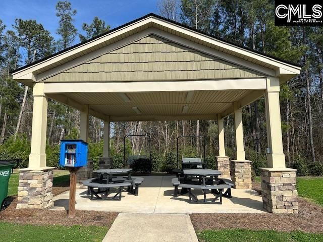 251 Tufton Court  Photo 52