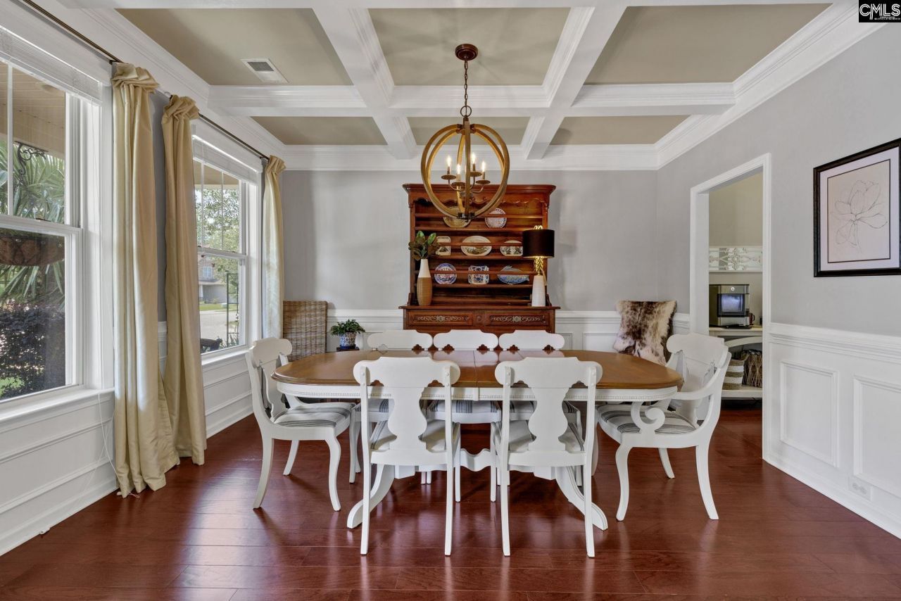 251 Tufton Court  Photo 6