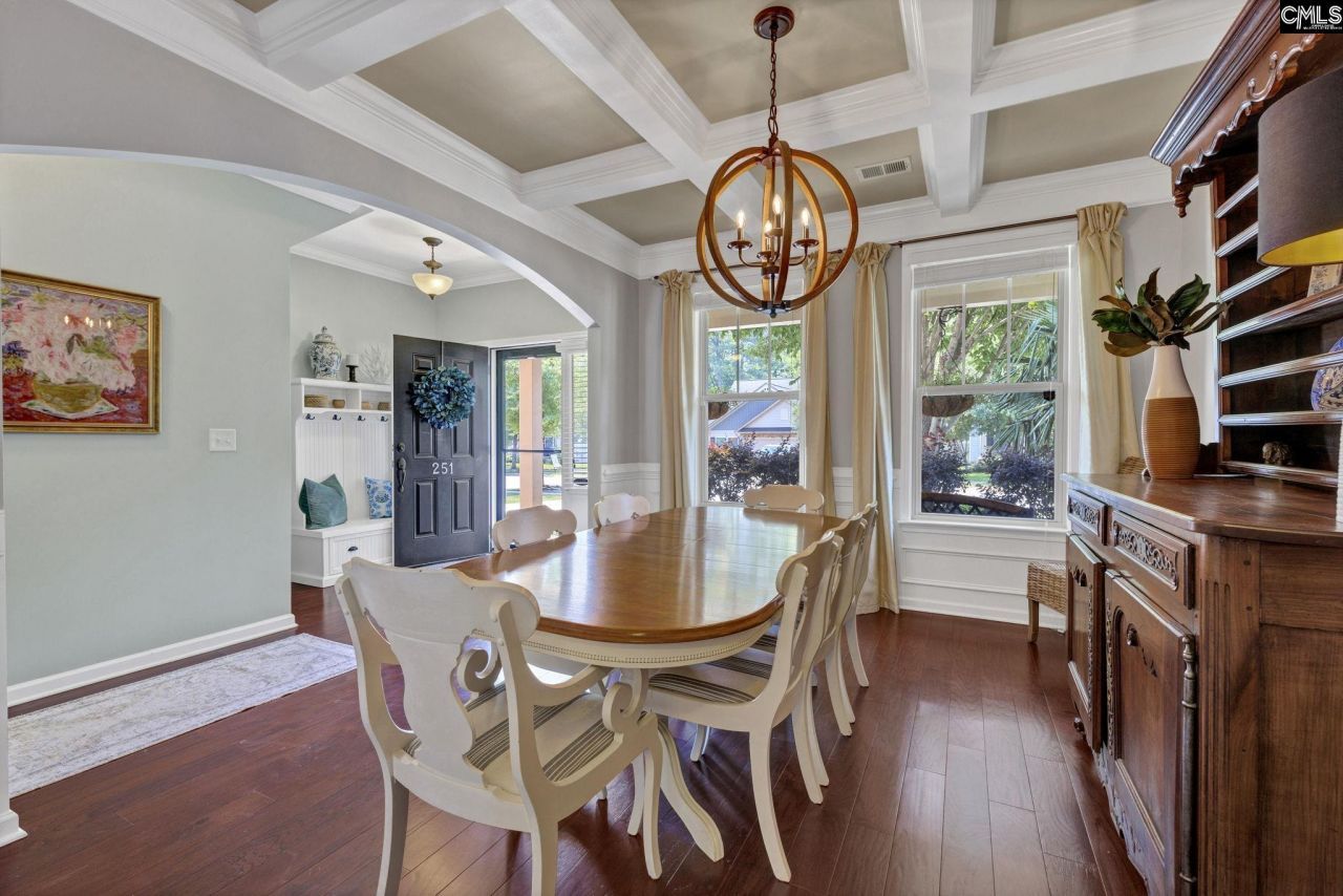 251 Tufton Court  Photo 7