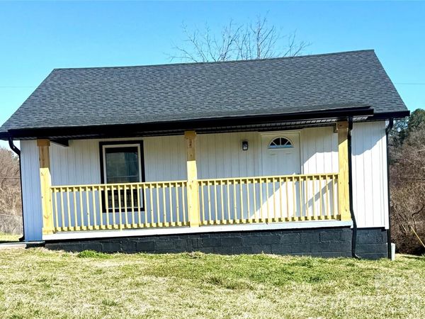212 Huffman Road, Gastonia, NC 28056