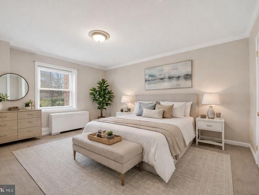 4409 Romlon Street, Unit 3, Beltsville, MD 20705 Main Photo