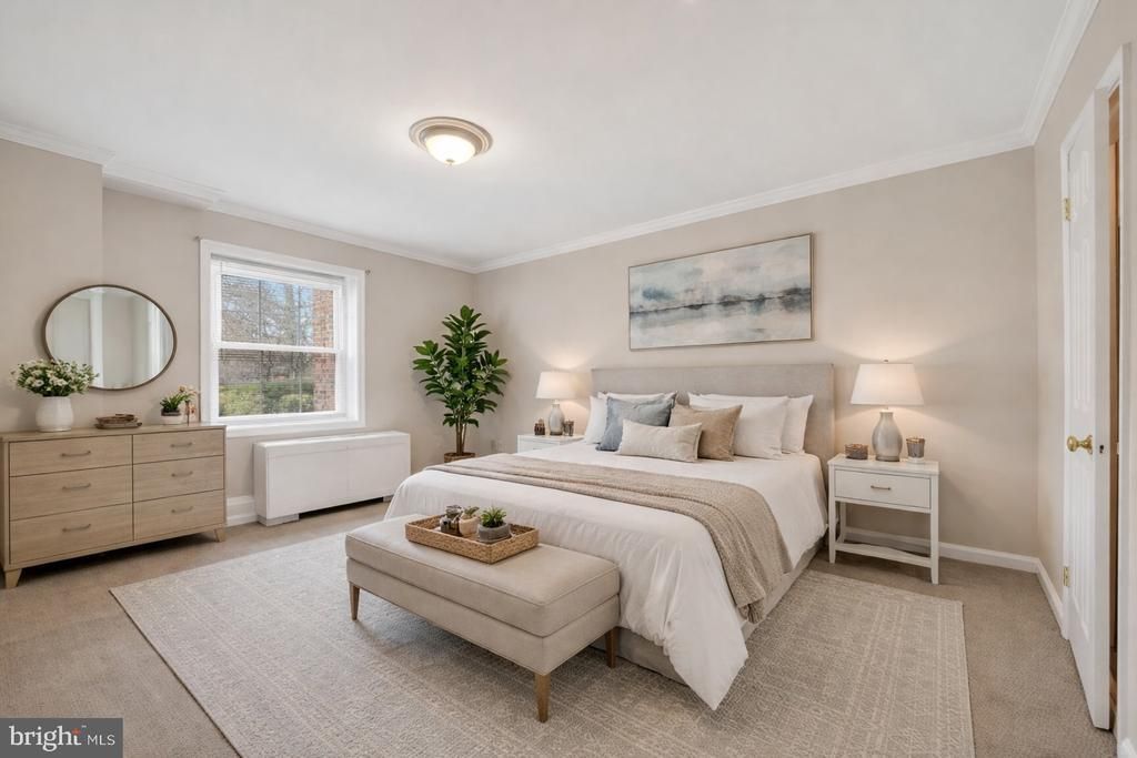 4409 Romlon Street, Unit 3, Beltsville, MD 20705 Main Photo