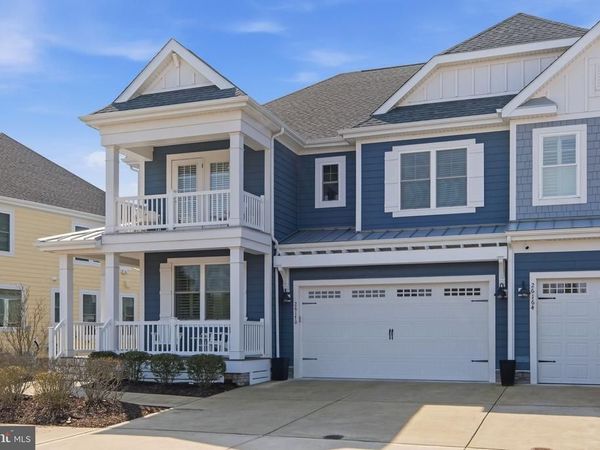 26170 CROSSWINDS LANDING, SELBYVILLE, DE 19975