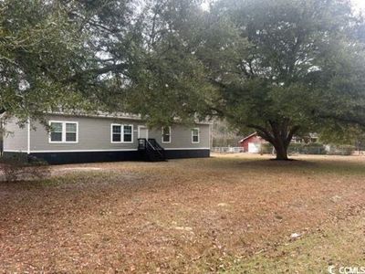 520 Deer Spring Loop , Georgetown, SC 29440