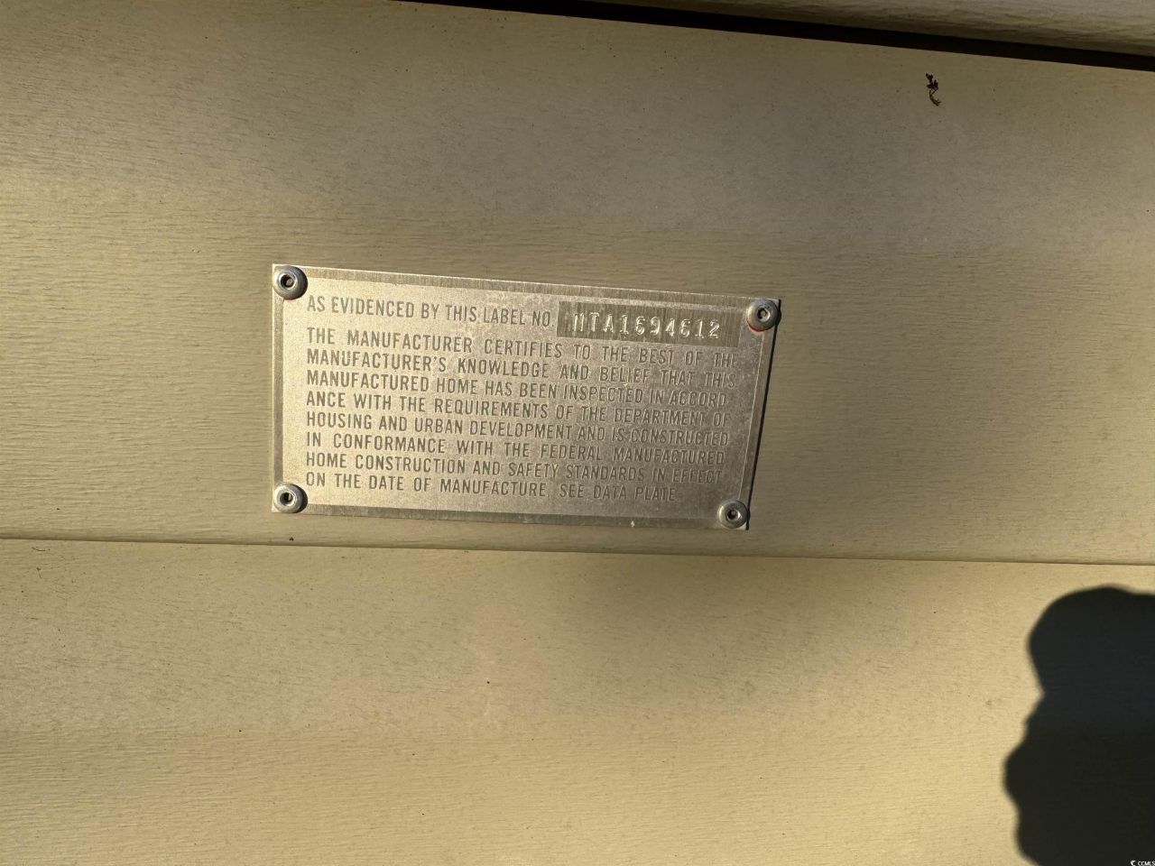 520 Deer Spring Loop  Photo 10