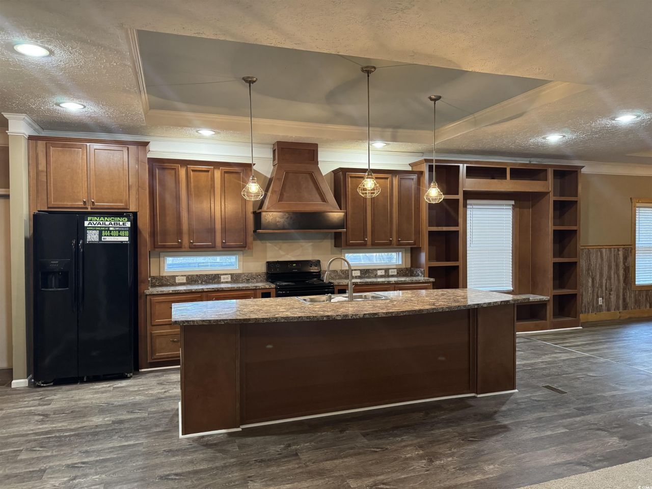 520 Deer Spring Loop  Photo 11