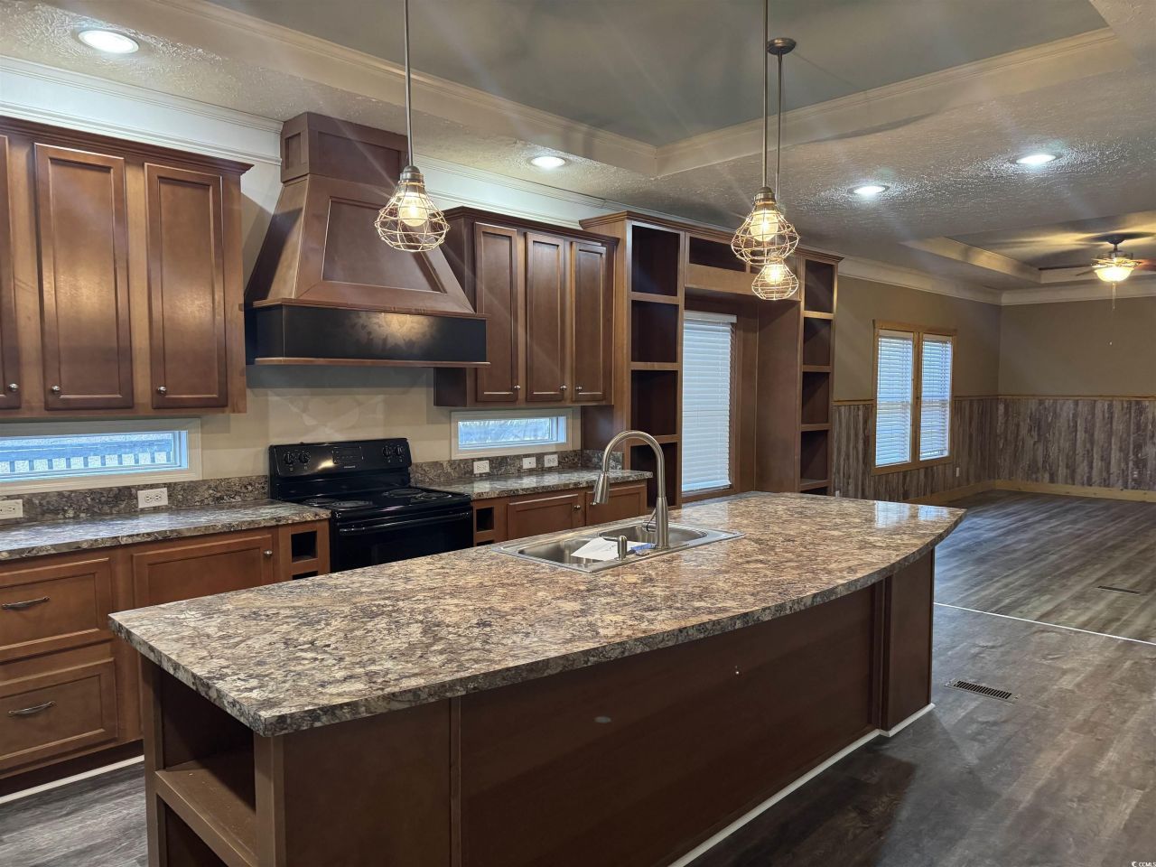 520 Deer Spring Loop  Photo 12