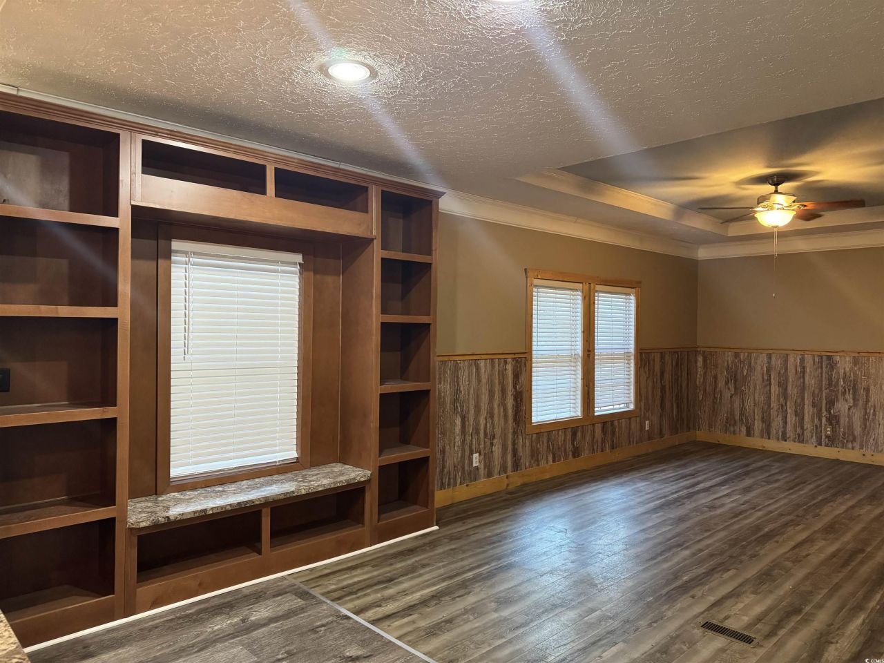 520 Deer Spring Loop  Photo 13