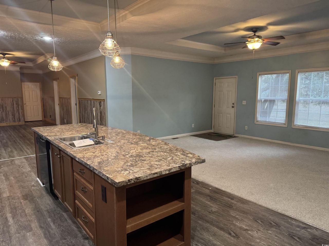 520 Deer Spring Loop  Photo 14