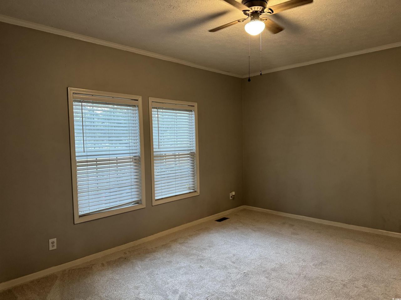 520 Deer Spring Loop  Photo 15