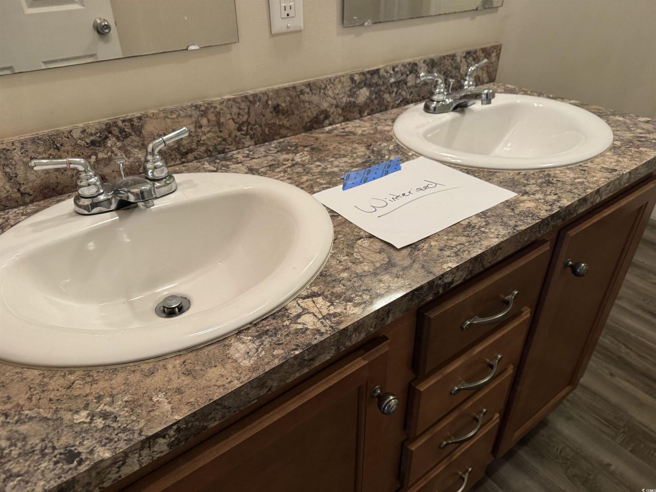 520 Deer Spring Loop  Photo 16