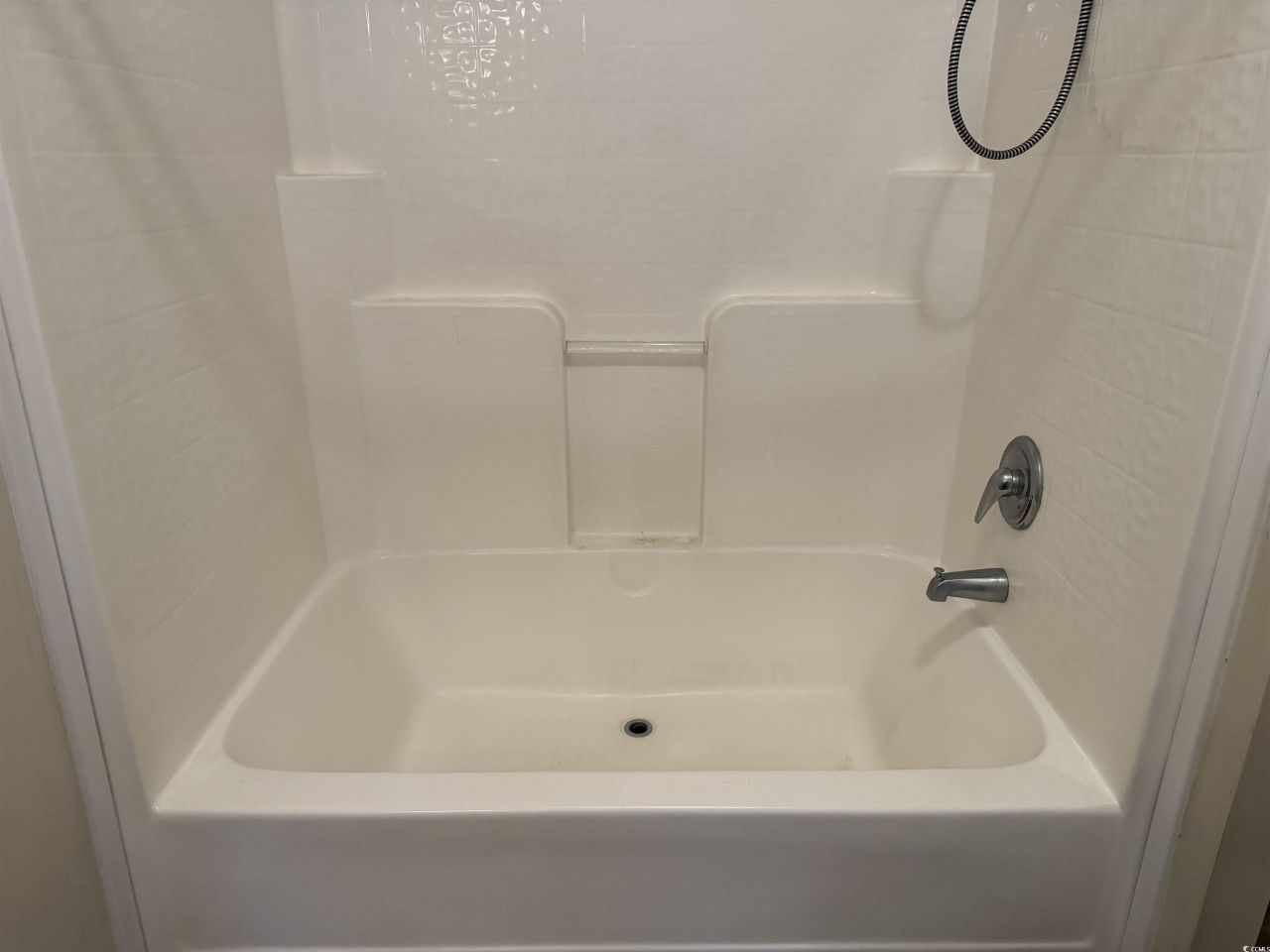 520 Deer Spring Loop  Photo 17