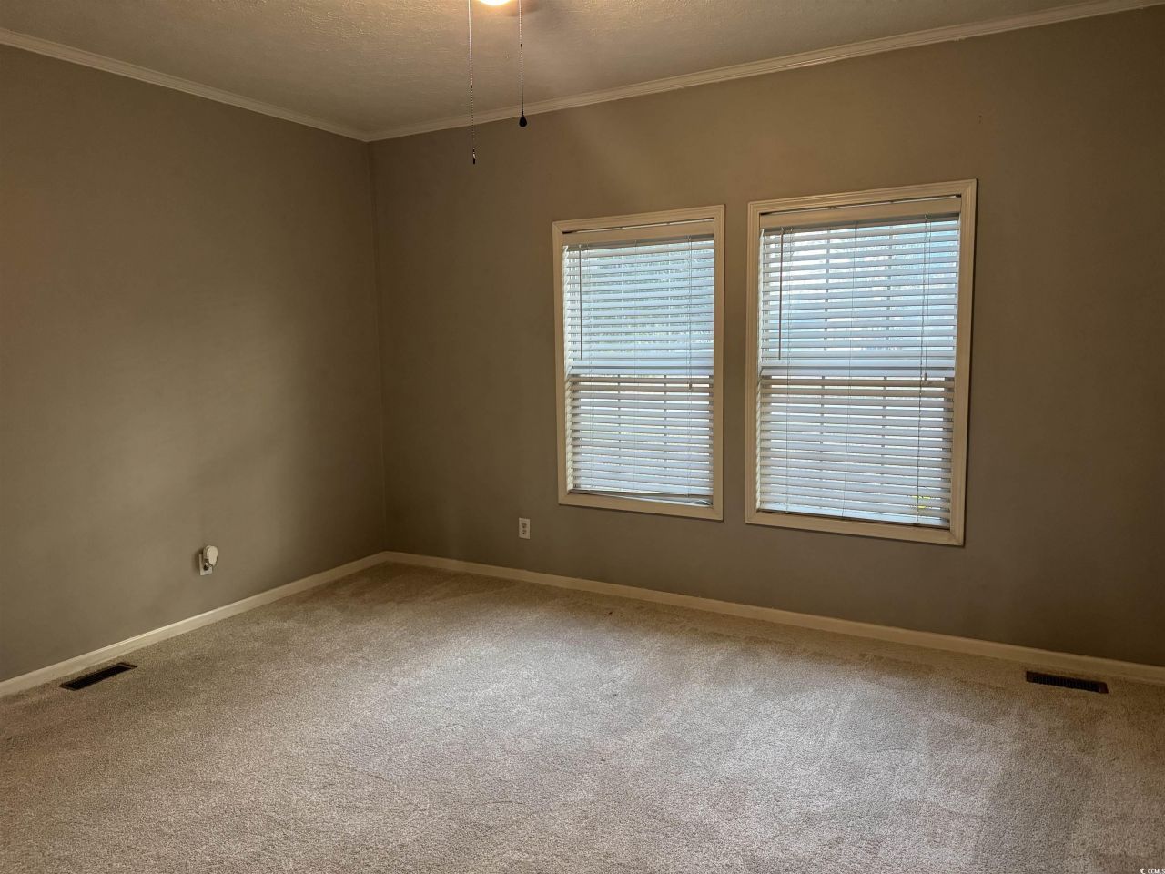 520 Deer Spring Loop  Photo 18