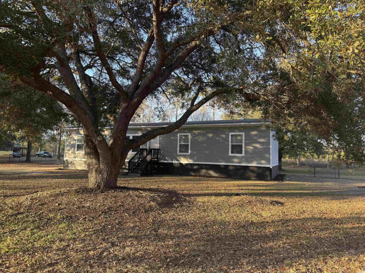 520 Deer Spring Loop  Photo 2