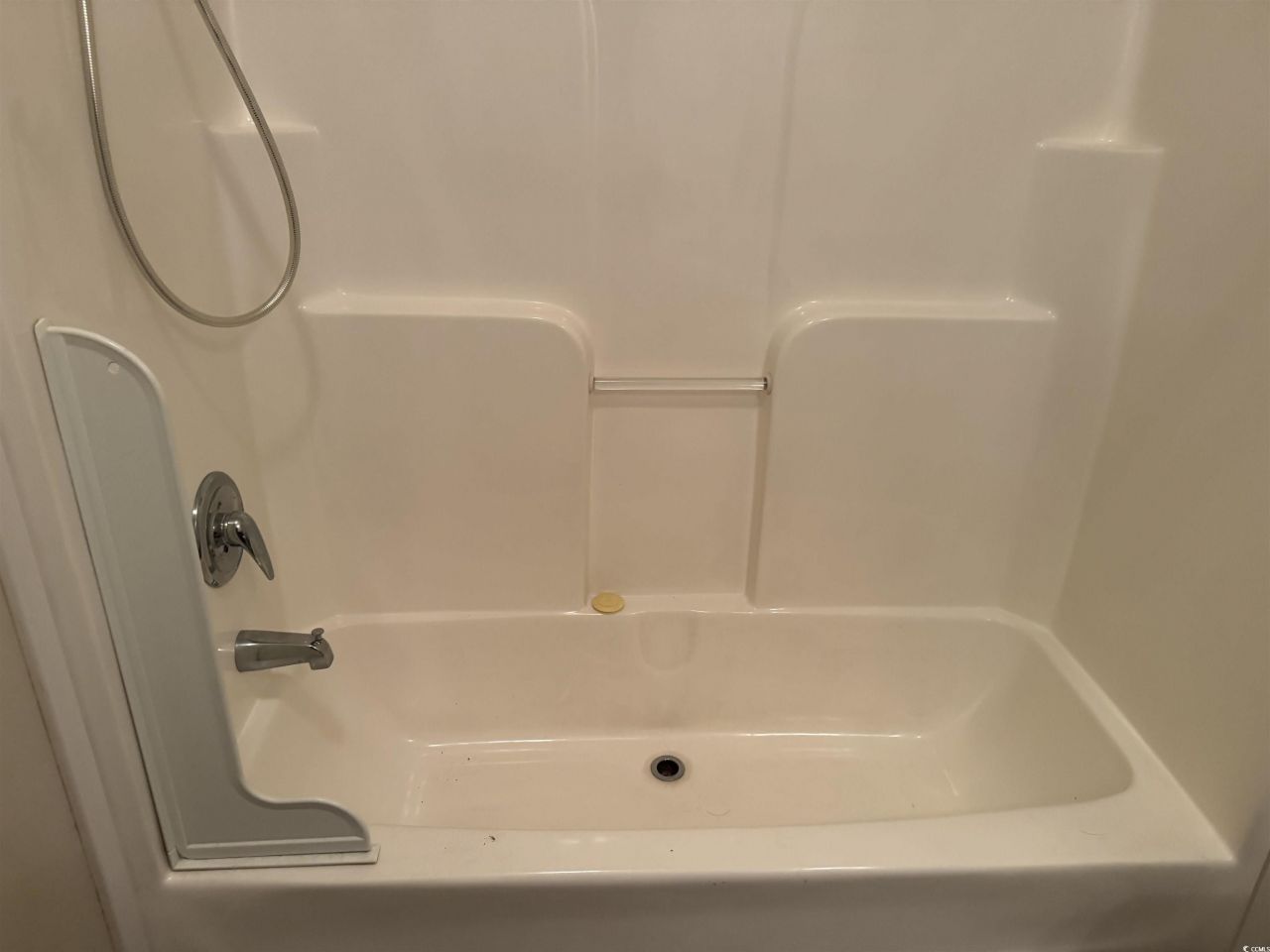 520 Deer Spring Loop  Photo 21