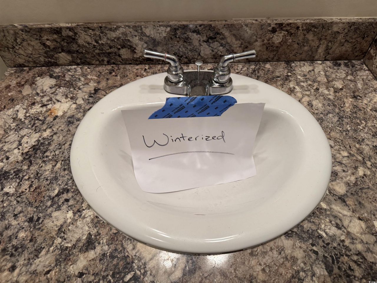 520 Deer Spring Loop  Photo 22