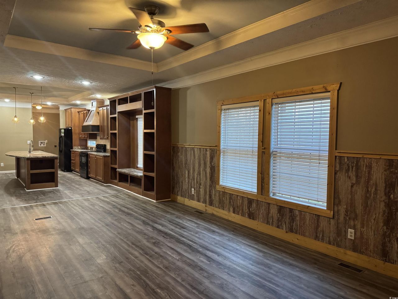 520 Deer Spring Loop  Photo 23