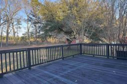 520 Deer Spring Loop  photo 4