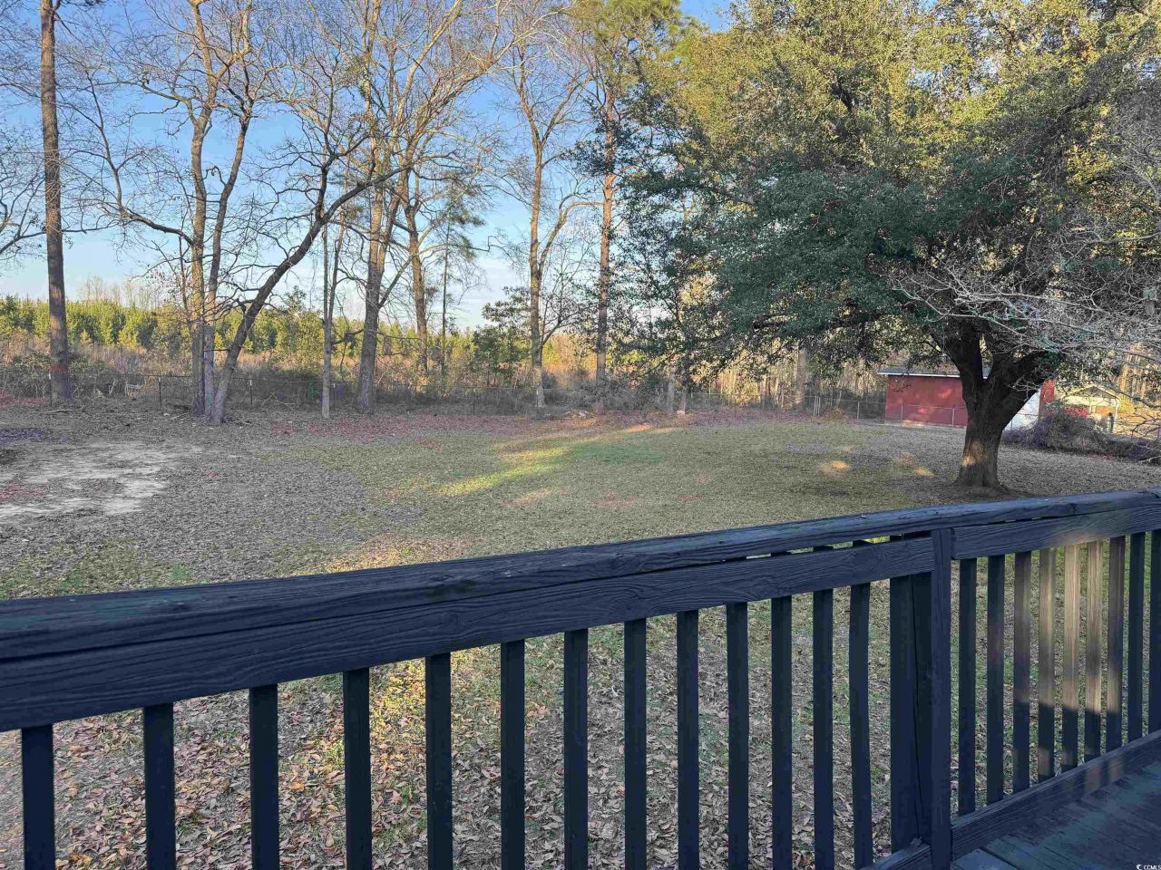 520 Deer Spring Loop  Photo 5